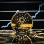 Cardano(ADA)와 FLOKI(FLOKI)는 횡보 거래를 하고 있습니다.  너겟러시(NUGX) 출시 앞두고 주목