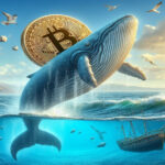 6년간 활동이 없었던 Giant Bitcoin Whale이 코인베이스 거래소에 대규모 BTC 이체를 했습니다!