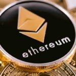 Ethereum ETH kraken