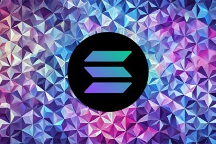 Ethereum Price Prediction 2040