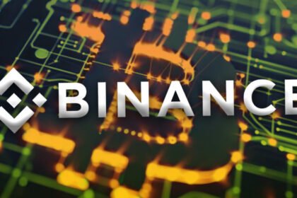 Binance to end Bitcoin NFT support in marketplace within a week