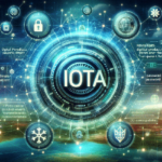 IOTA, EU EBSI 결선 진출자 Chromaway 및 BillonGroup과 함께 선구적 사용 사례 발표