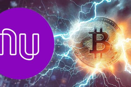 Nubank-bitcoin-Lightning