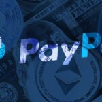 PayPal ends protection for NFT transactions due to industry volatility