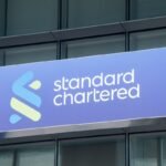 Standard Chartered, 비트코인과 이더리움 현물 거래 제공