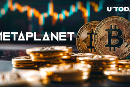 Metaplanet, 비트코인(BTC) 추가 매수 움직임