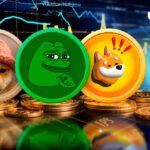 주요 거래소에서 SHIB, DOGE, WIF, PEPE, BONK를 포함한 Meme Coin Index 출시