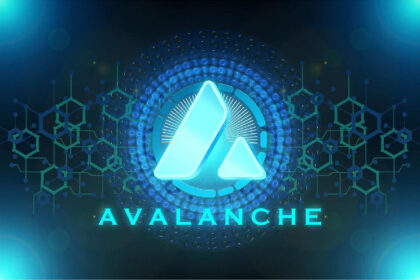 Avalanche, Gamestarter의 GameChain으로 게임 개발자를 지원하여 저렴한 블록체인 통합