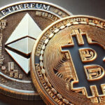 Bybit과 Block Scholes 연구에 따르면 ETF 출시가 임박하면서 시장 동향은 Ethereum에 유리