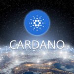 Cardano sets benchmark with early MiCA compliance