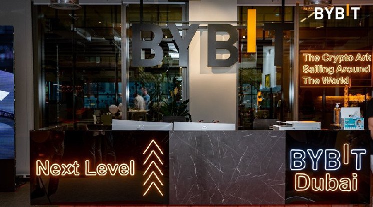 암호화폐 거래소 Bybit, 2가지 새로운 기능으로 기관 투자자를 타겟으로 삼다
