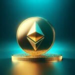 BlackRock 펀드가 1억 1,800만 달러 유입을 기록하면서 Ethereum ETF 흐름이 긍정적으로 전환