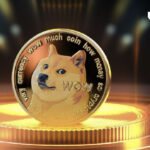 Dogecoin 개발자가 중요한 Ordinals 업데이트 발표