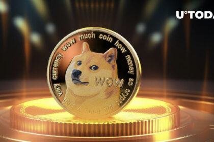 Dogecoin 개발자가 중요한 Ordinals 업데이트 발표