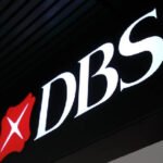 싱가포르 최대 은행 DBS, 디지털 거래소 사업 붐을 경험하다