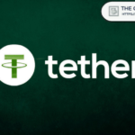 Tether 재무부가 Tron에서 또 다른 1B USDT를 주조하면서 비트코인 ​​가격이 상승세를 보입니다.