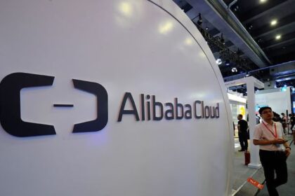 Aptos Foundation과 Alibaba Cloud, 일본 Web3 생태계 발전에 기여할 계획