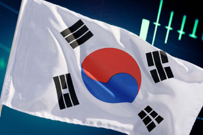 한국에서 비정상적인 거래량을 경험하는 5개의 Altcoin