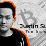 TRON 창립자 Justin Sun, Elon Musk에게 비트코인을 위해 이렇게 하라고 촉구