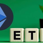 블룸버그 ETF 분석가, 이더리움 현물 ETF 상장일 예측 업데이트