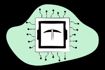 2024년 암호화폐 채굴을 위한 최고의 CPU