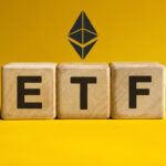 이더리움 현물 ETF의 해피엔딩에 가까워지다 – SEC 앞 거래소 4곳의 추가 승인