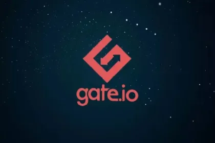 Gate.io, Binance에 이어 터키어 지원 및 마케팅 활동 중단