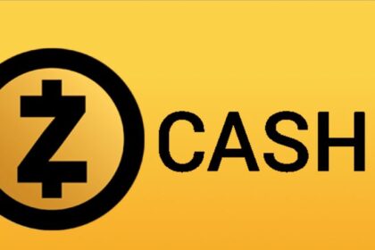 Zcash 커뮤니티는 블록 보상의 20%를 보조금에 할당하는 제안을 승인했습니다.