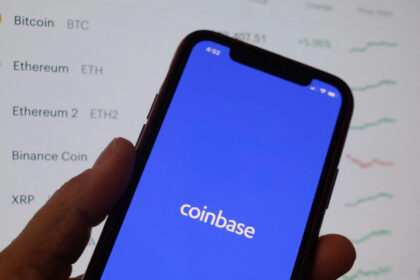 Coinbase가 새로운 알트코인을 상장한다고 발표했습니다!