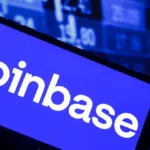 Coinbase, 온체인 활동을 간소화하기 위한 새로운 지갑 웹 앱 출시