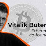 Vitalik Buterin이 예상치 못하게 비트코인으로 초점을 옮겼습니다. 그 이유는 다음과 같습니다.