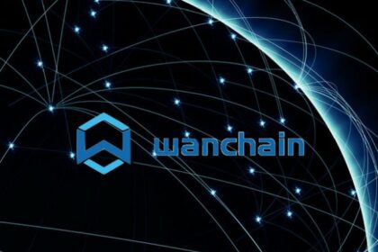 Wanchain, Convert n' Burn 시스템 출시