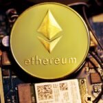 ETH 가격 하락, Ethereum ETF 승인 지연에 직면