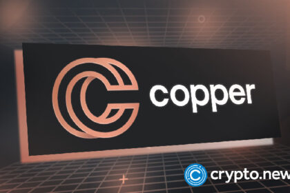 Copper, 인터넷 컴퓨터 블록체인에서 토큰 표준 지원 추가