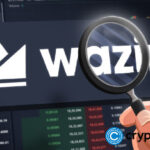 WazirX, 2억 3,500만 달러 공격 이후 거래 중단 및 예금 폐쇄