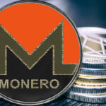 Monero, 프라이버시 토큰에 대한 규제 압력 증가로 시장 혼란에 직면