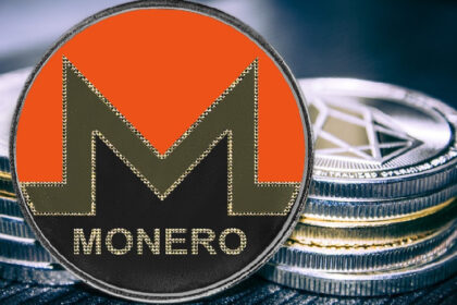 Monero, 프라이버시 토큰에 대한 규제 압력 증가로 시장 혼란에 직면