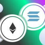 Solana’s Daily Transactions Surpasses That of Ethereum, Nansen Report Says