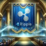 BlackRock And JPMorgan Make a 7,500,000 XRP Move