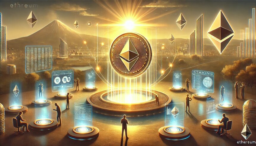 Ethereum