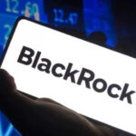 BlackRock BUIDL 펀드, Circle에서 1,100만 달러 USDC 스테이블코인 축적