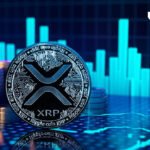 24시간 만에 4,600만 XRP가 팔렸는데, 무슨 일이 일어나고 있는 걸까요?