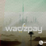 WTK, WadzPay의 1등급 거래소 상장 발표에 따라 30% 상승 7월 30일, 10대 암호화폐 거래소 중 하나가 선정될 예정