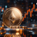 ETF 출시 후 Ethereum이 급등하지 않은 이유는 다음과 같습니다.