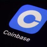 Coinbase가 새로운 알트코인을 상장하기 위한 로드맵에 추가했습니다!