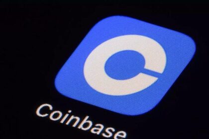 Coinbase가 새로운 알트코인을 상장하기 위한 로드맵에 추가했습니다!