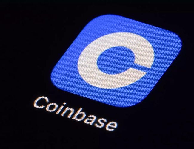 Coinbase가 새로운 알트코인을 상장하기 위한 로드맵에 추가했습니다!