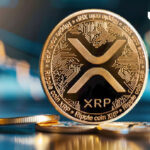 XRP ETP, 판결 앞두고 50만 달러 급등