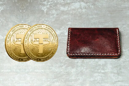 Tether가 TON USDT에 대한 TokenPocket Wallet 지원을 발표