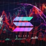 BlackRock이 조만간 solana ETF 출시에 관심이 없는 이유는 무엇입니까?